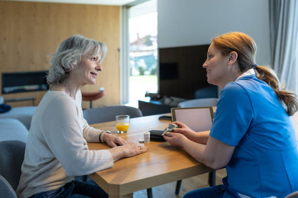 노인 건강보험료 절약 방법