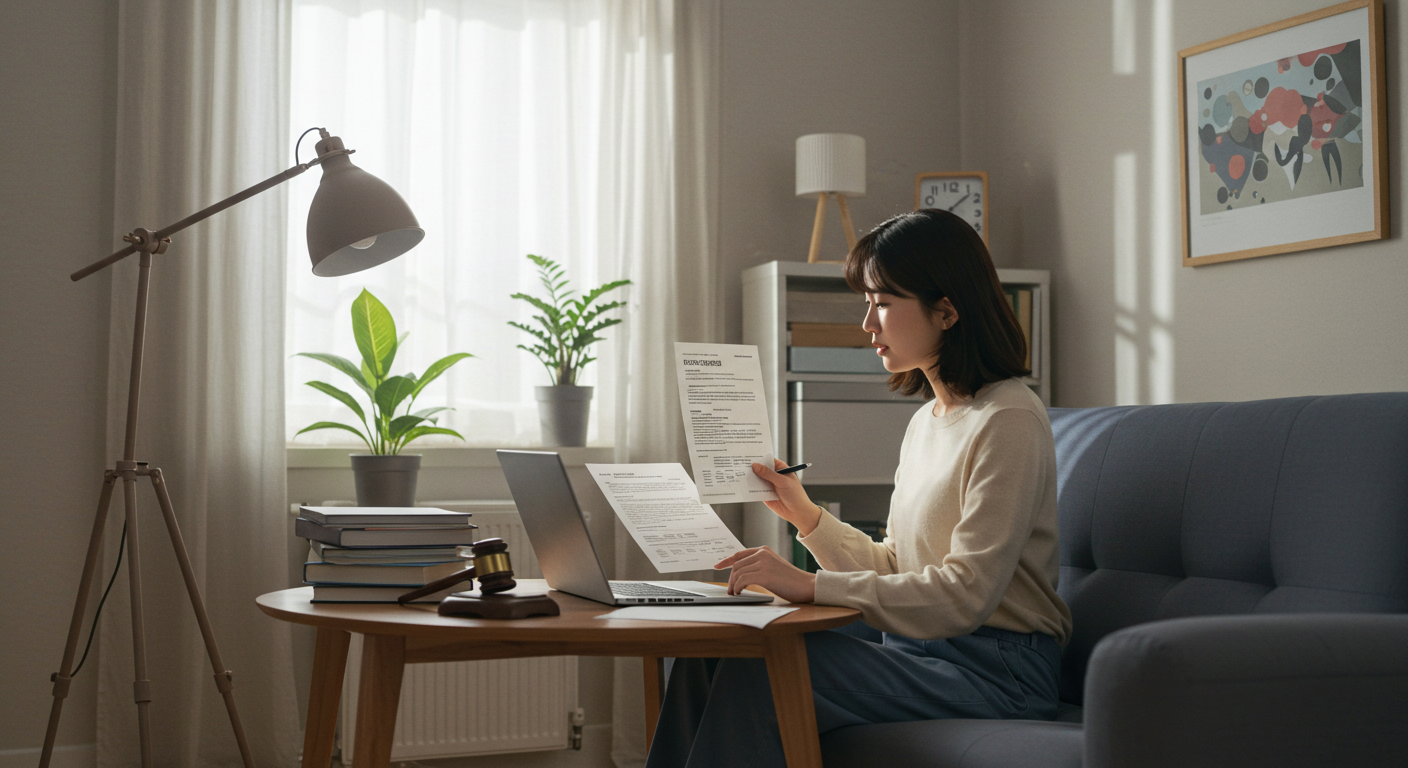 등기소 휴무일정, 등기 신청 기한, 등기 지연