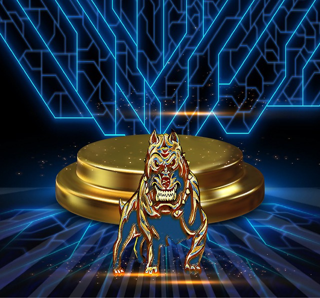 혁신을 가능하게 하는 다양한 활용 사례