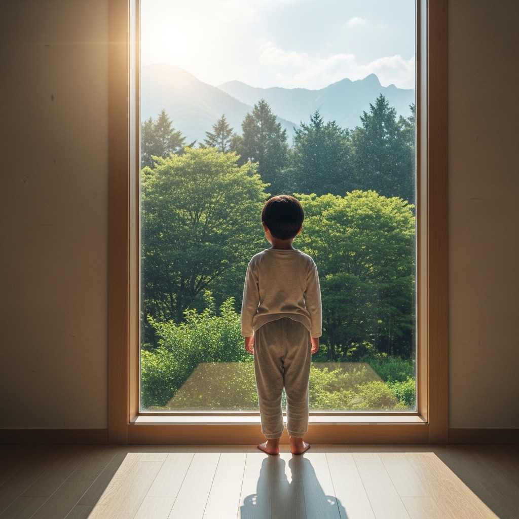 눈 피로 푸는 방법