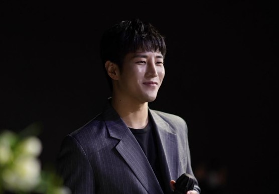 김중연 불타는 트롯 4위