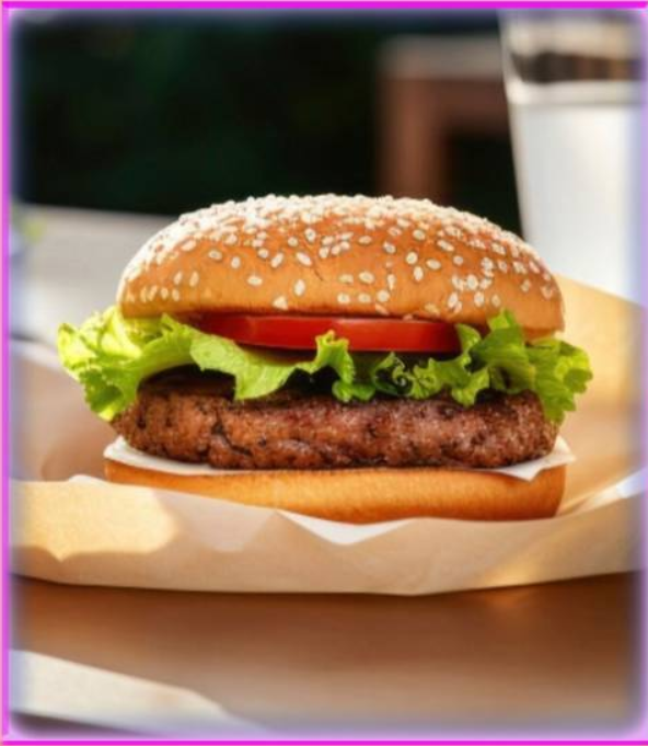 제주 짠페스티벌2025 완벽 가이드｜플레이스캠프 제주 야외 맥주&middot;DJ파티