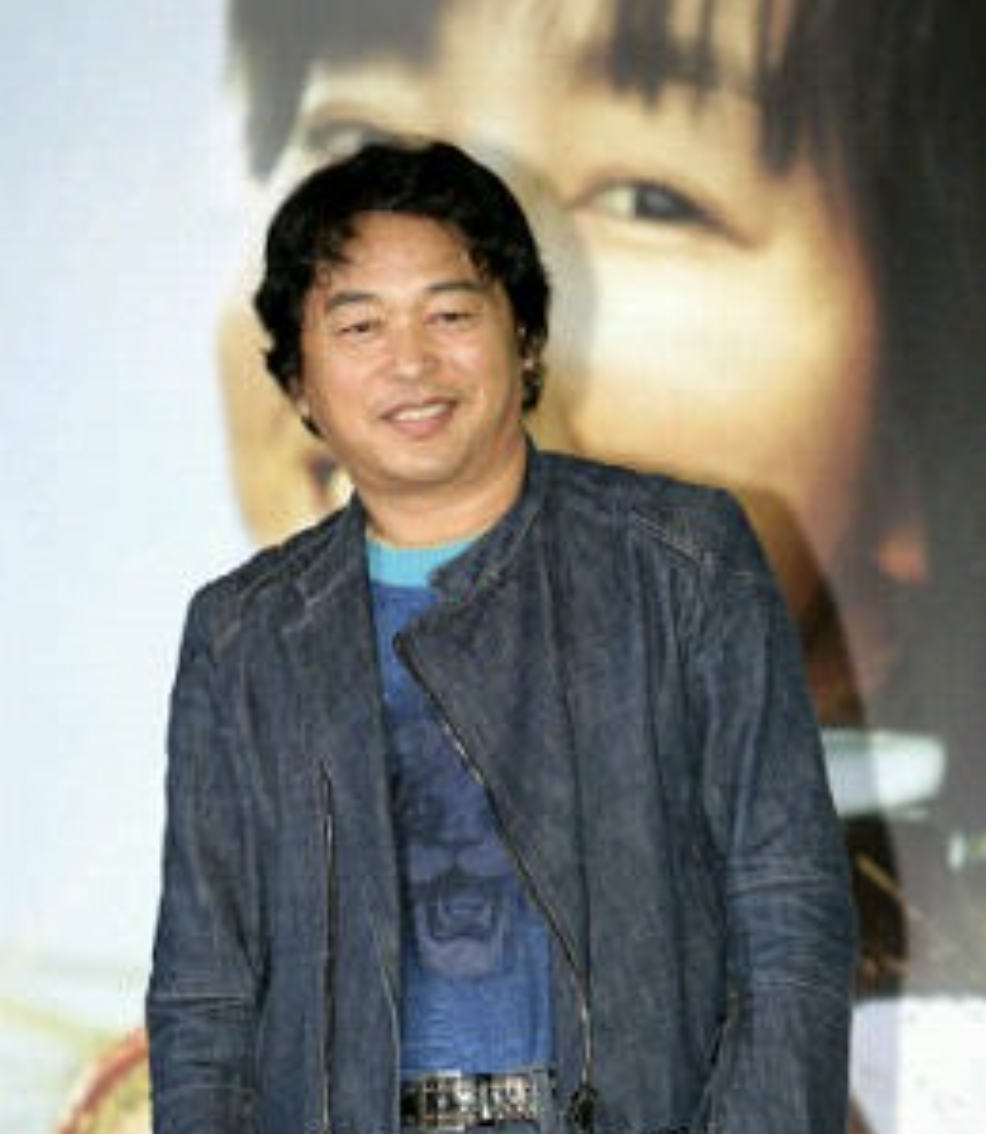 배우 박은수