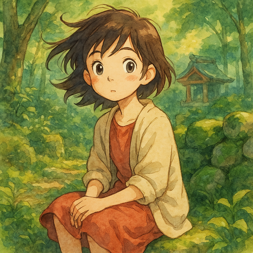 챗지피티 지브리 이미지 생성 오류 원인과 해결 방법