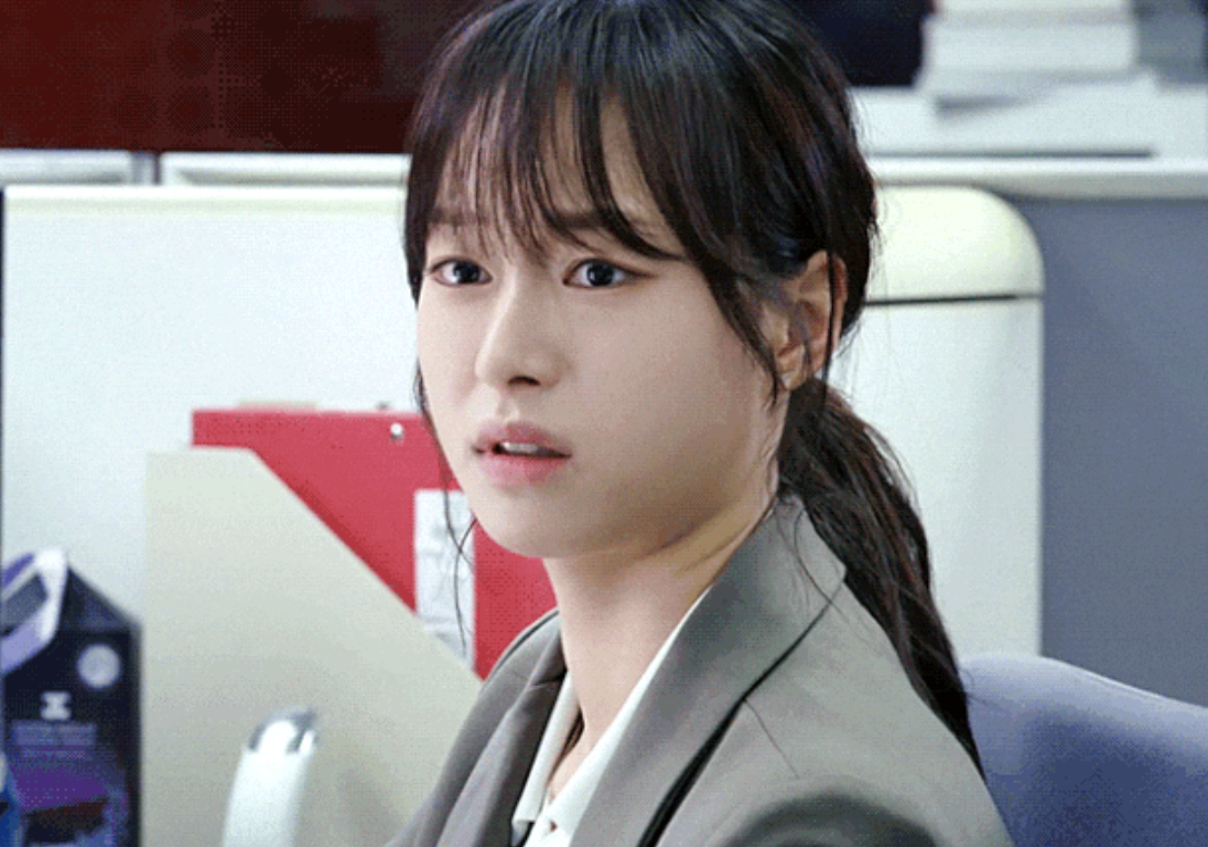 박보연 연기활동