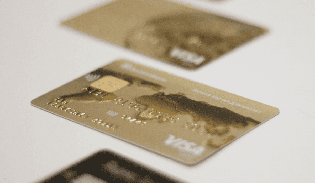 신용점수_조회_2