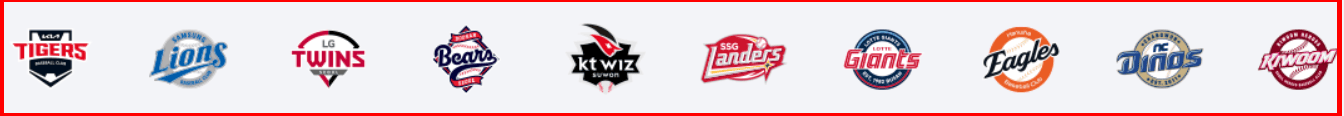 kbo 올스타전