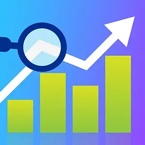 국민연금 예상 수령액 공동인증서 3분 만에 확인하는 방법 놓치면 후회할 꿀팁 대공개