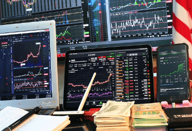 미국 주식 세금 절감