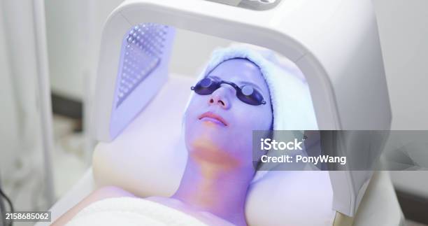 피부-타이별-루틴 관련 사진