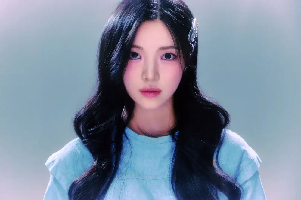 하츠투하츠 Hearts2Hearts 멤버 프로필