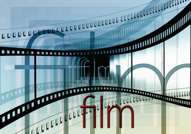 깐느 공포영화 추천 관련 이미지