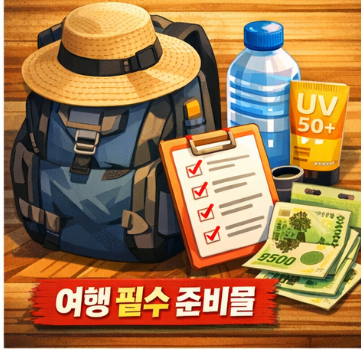 2026 -후쿠오카 -유후인- 버스투어 -완벽 가이드-3
