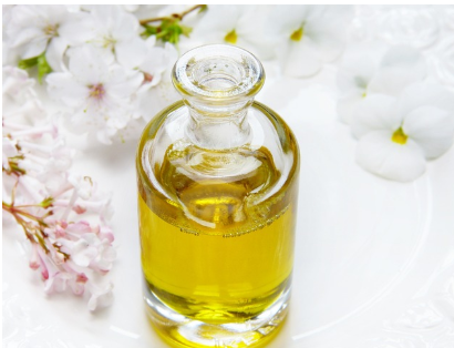 제로 웨이스트 DIY: 직접 만들어 쓰는 친환경 제품