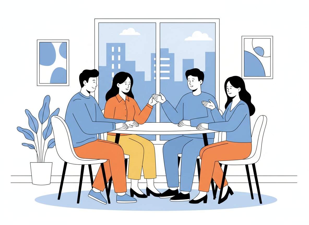 연말정산 부모님 인적공제 경정청구