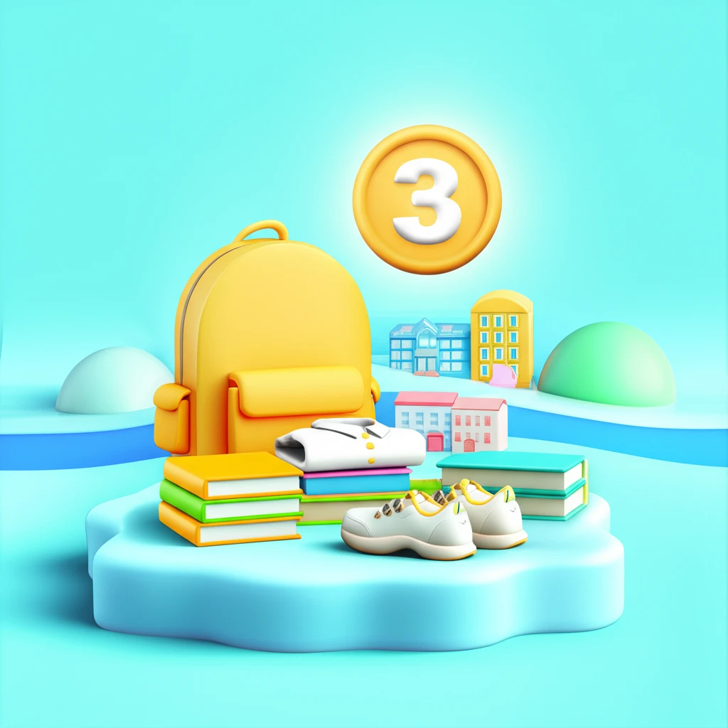 부산광역시 교육청 입학준비금 사용처 ..