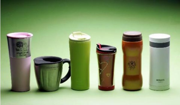 텀블러세척-방법