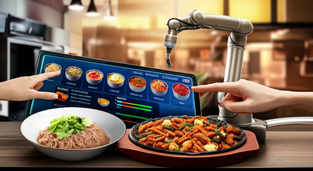 지속 가능성 실현 제로 웨이스트 춘천..