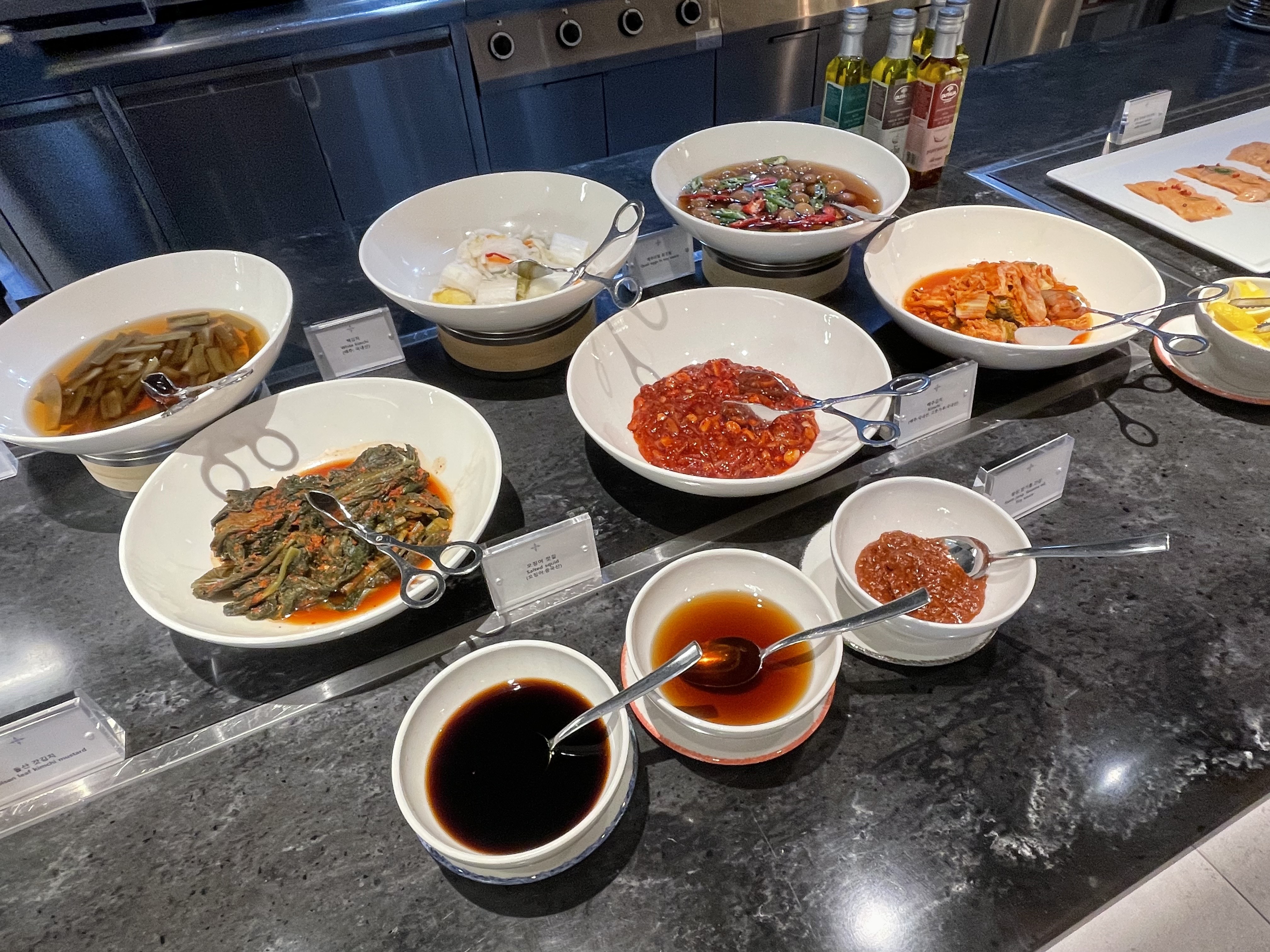 인스파이어리조트