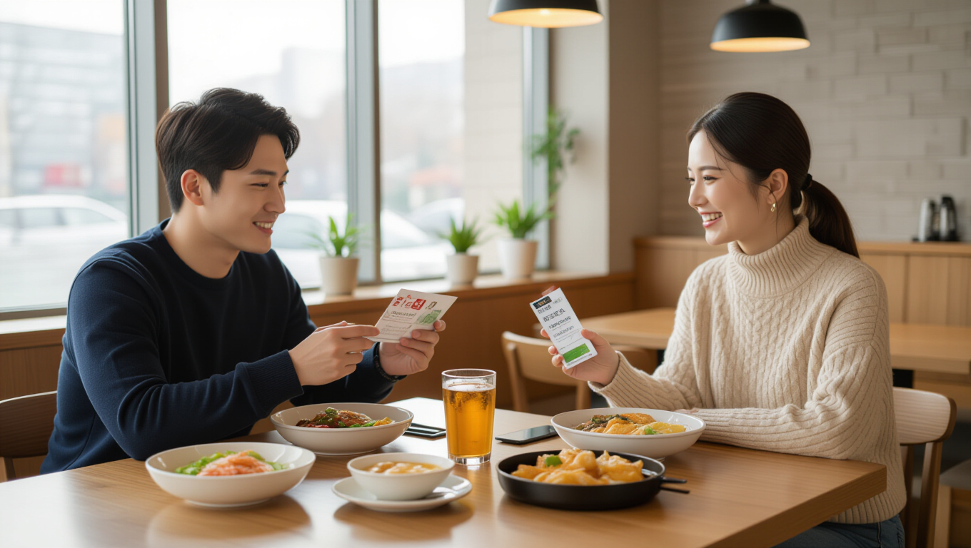 2025 경기 살리기 통큰 세일