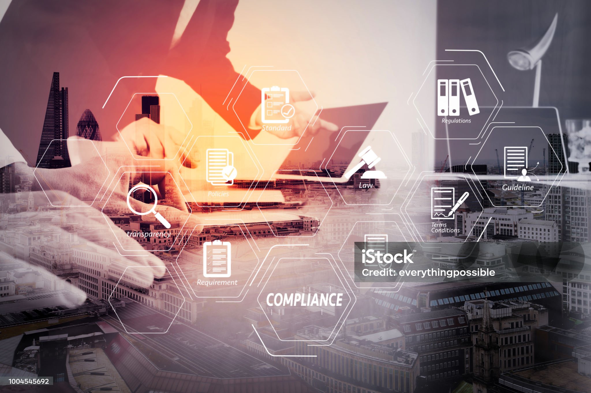 스마트 컨트랙트 블록체인