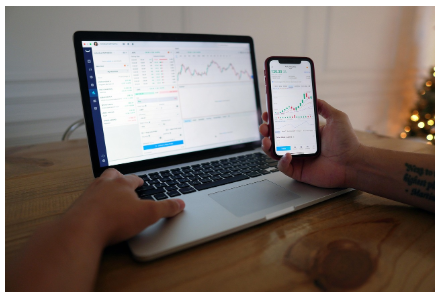 주식 투자에 대한 기본적인 이해와 방법 및 투자 전략