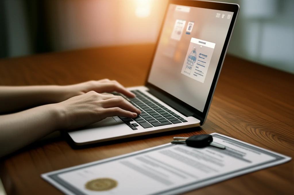 영천시 시니어클럽 노인일자리 유형 및..