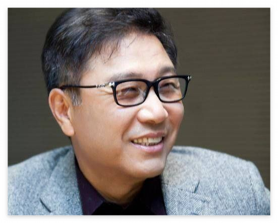 이수만꿈해몽