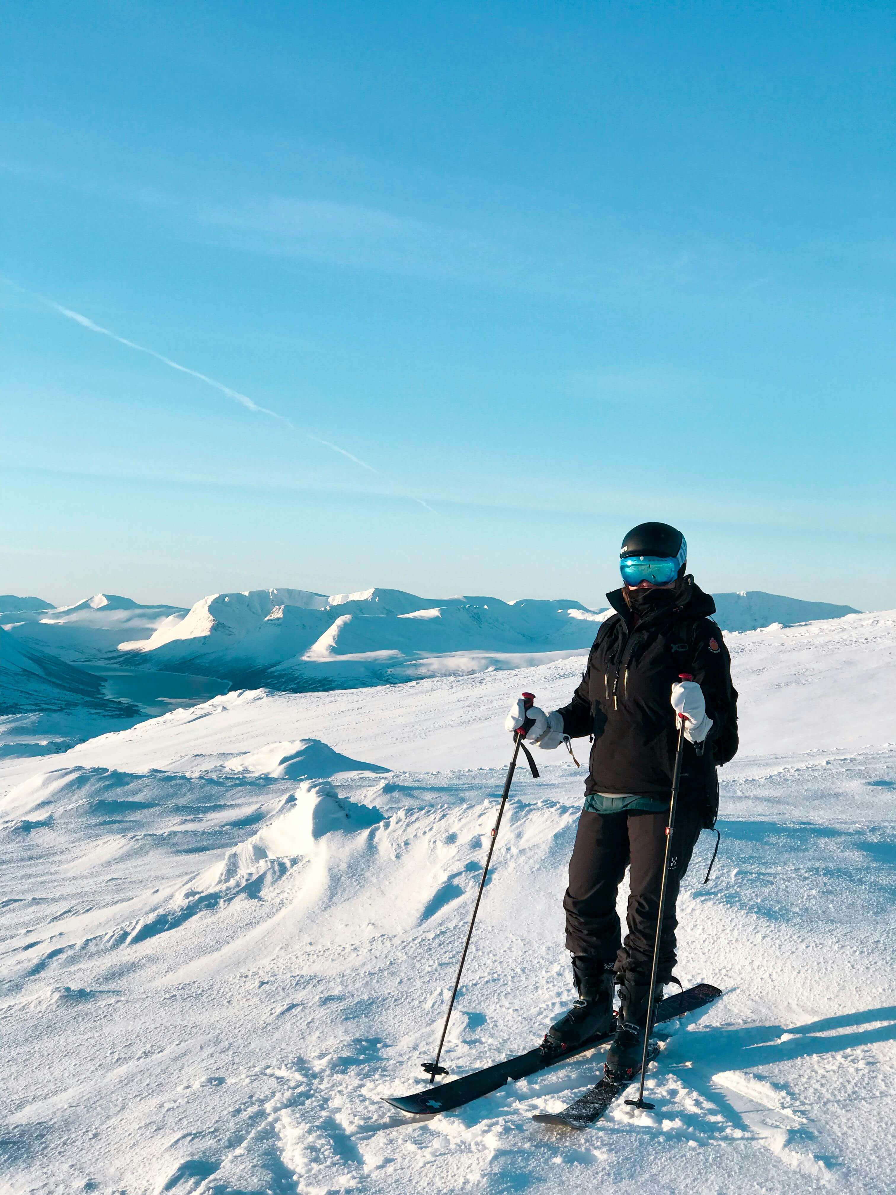 대관령 눈꽃썰매장 예약 방법 한눈에 정리