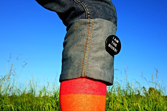 비 올 때 몸이 쑤시는 진짜 이유? 과학으로 풀어보는 날씨 통증의 비밀