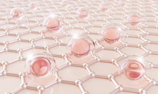 피부 장벽이란? 손상된 피부 장벽 복구 방법 총정리