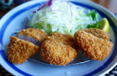 돈까스클럽 창업정보에 대하여 알아보기