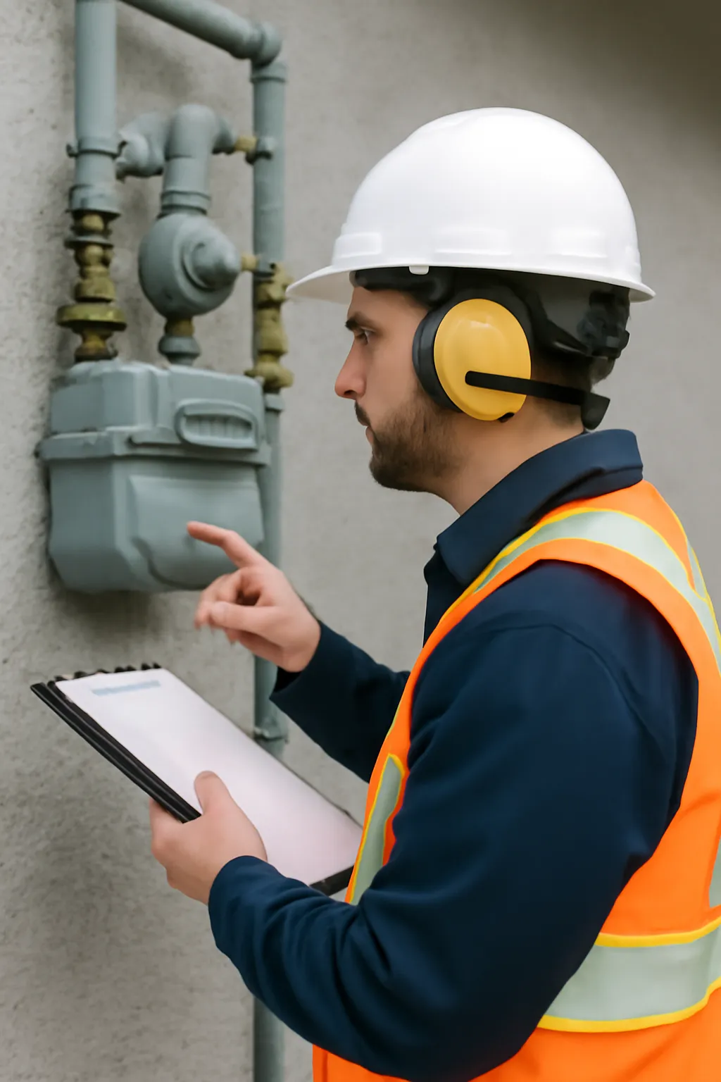 압력솥 백숙 맛있게 만드는법