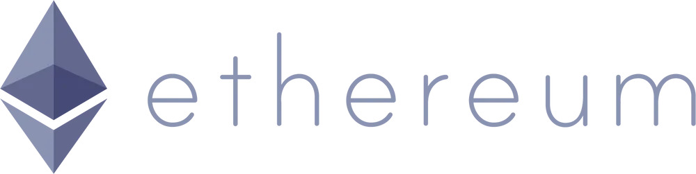 이더리움(ETH) 로고 이미지