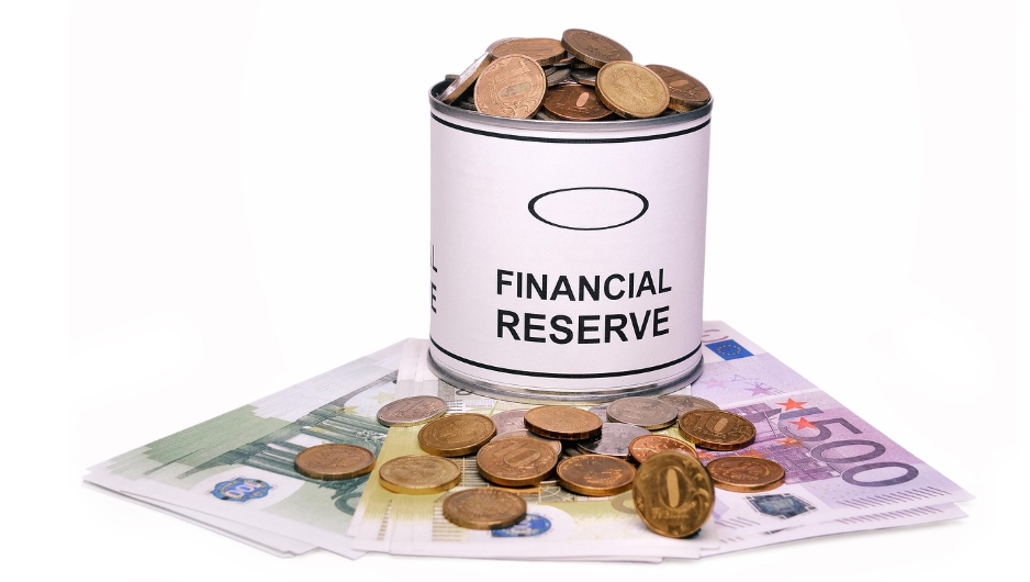 [첫 투자 입문] 주식보다 쉬운 소액 투자 방법 3가지