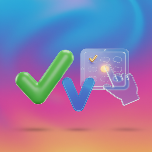 내 손으로 뽑는 미스트롯4 진: 투표 방법 완벽 가이드