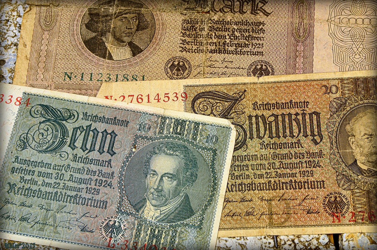 서민금융지원센터2