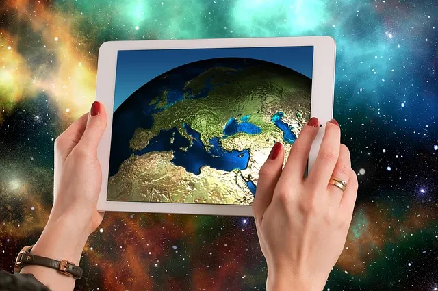 화양연화 의미 해석 한자 뜻 문화적 배경 정리_6