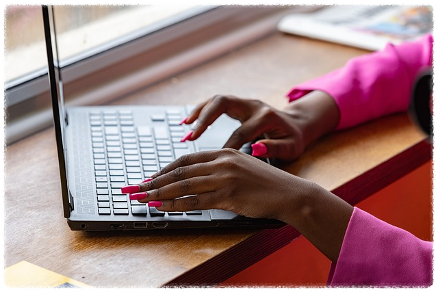 hwpx를 hwp로 변환