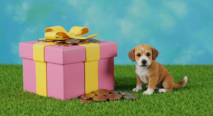 민생회복소비쿠폰-국민카드잔액조회