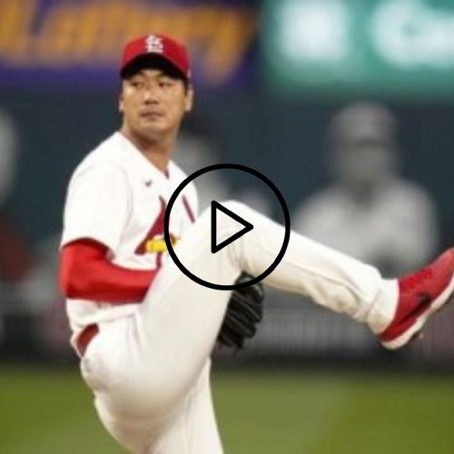 김광현-중계-방송-무료-채널-실시간