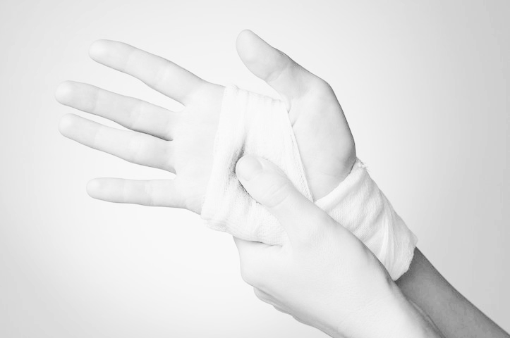 피나는 꿈 해몽 [피 흐르는 꿈&amp;#44; 코피 나는 꿈&amp;#44; 피 묻은 꿈 등]