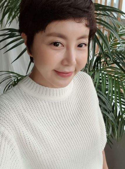 황혜영 나이 프로필 남편 김경록 뇌수막종 투병 근황 및 쇼핑몰 100억 성공 비결 총정리