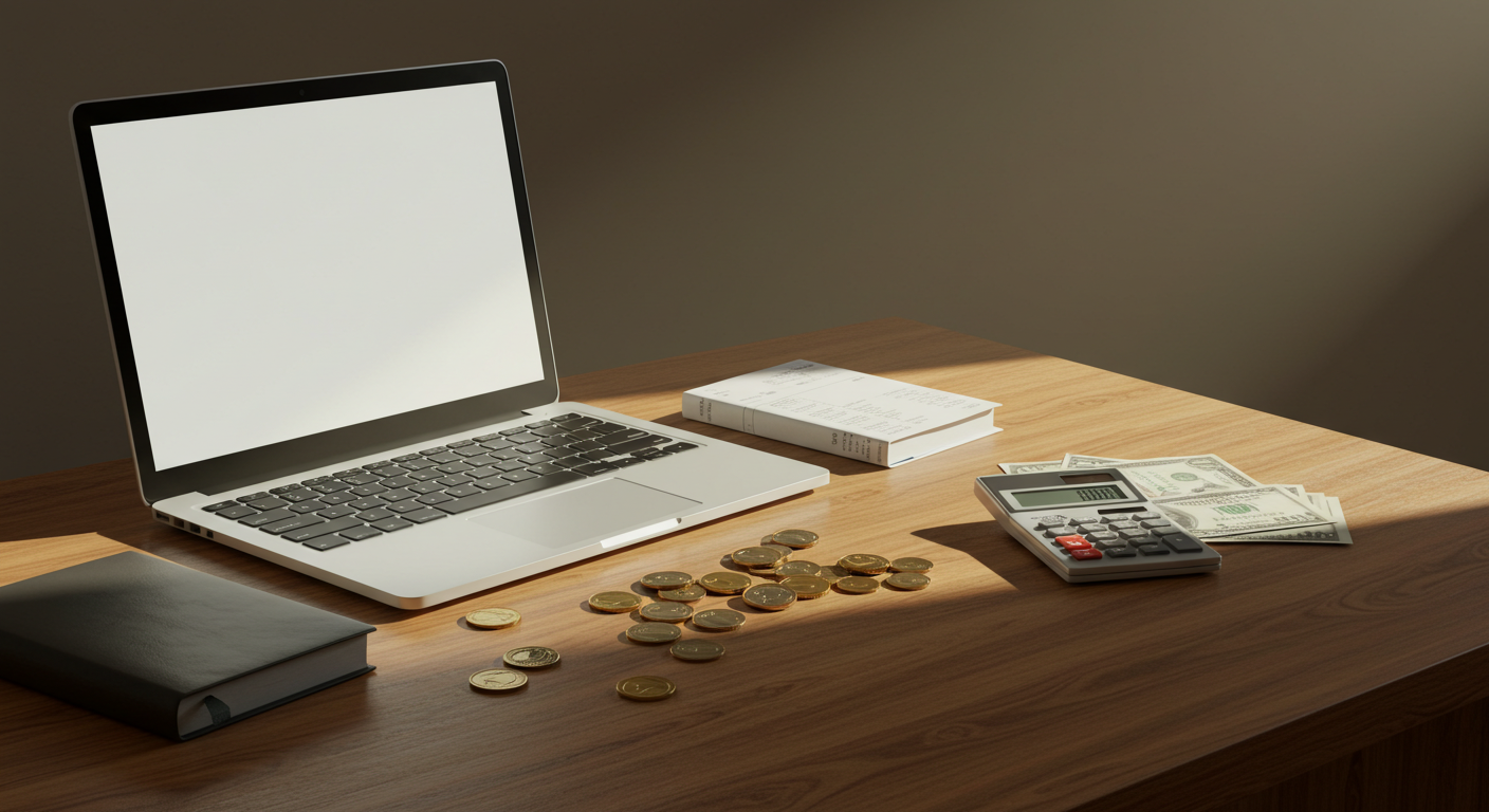 통장 쪼개기 실천법 관련 사진