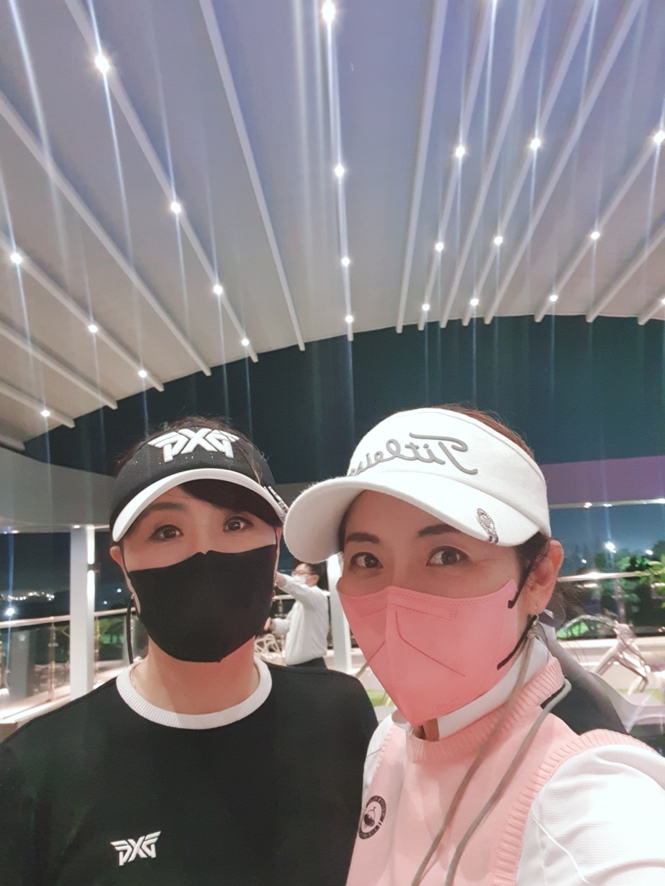 대구cc