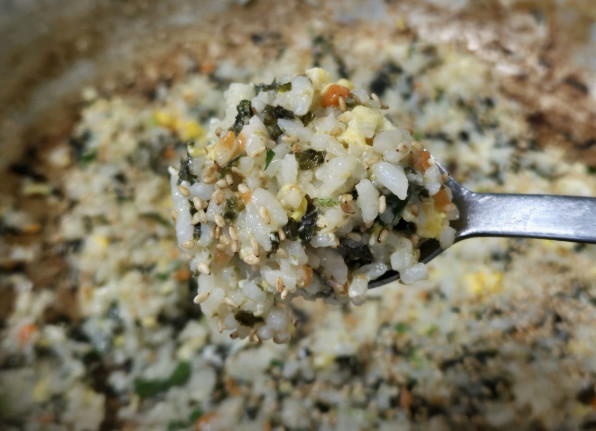 놀면뭐하니 오상욱 닭한마리칼국수 대전 맛집 정보