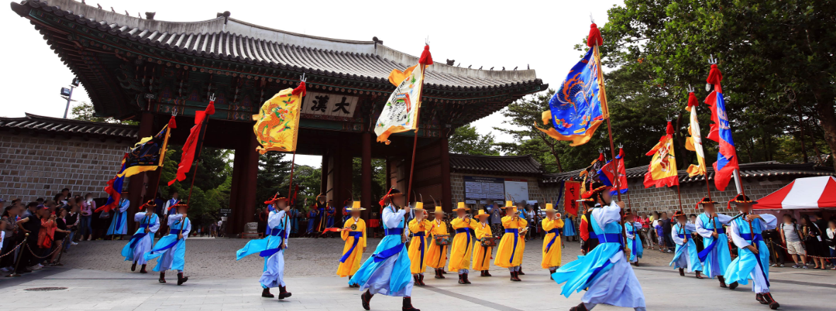 2022 서울페스타 기본정보 라인업 짐보관 연계행사 프로그램 정보