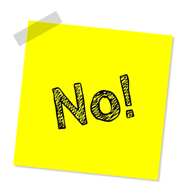 여신거래-안심차단-신청방법