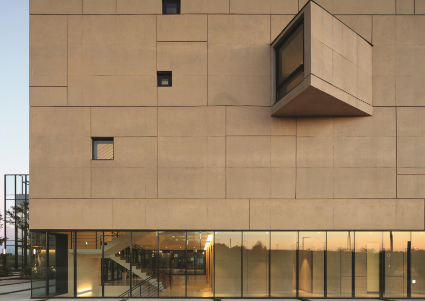 파주 가볼만한곳 베스트10