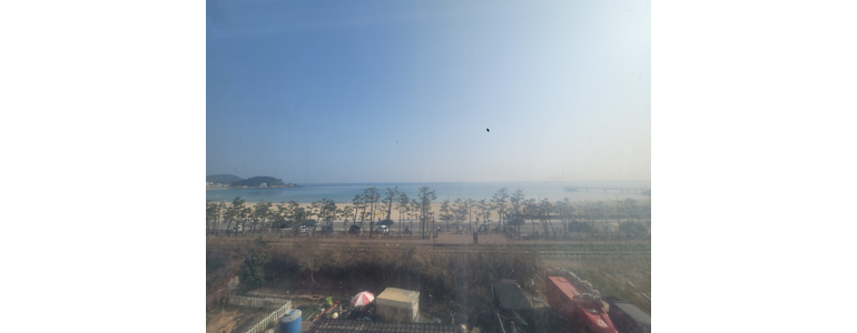 부산 해운대구 요양원